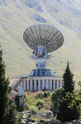 Similar image 1711667