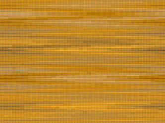 Similar image 1711674