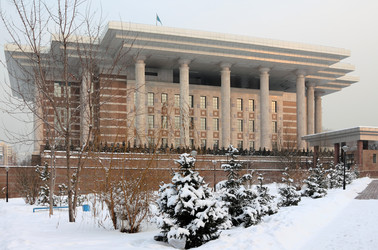 Similar image 1711686