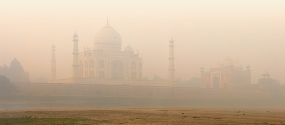 Similar image 1711688