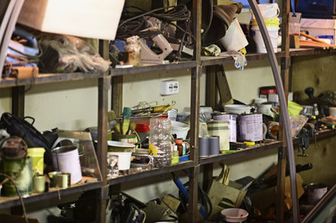 Similar image 1711689