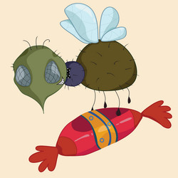 Similar image 1711701