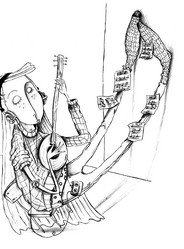 Similar image 1711703