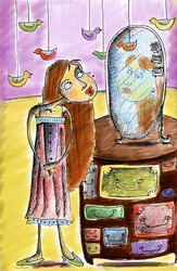 Similar image 1711704