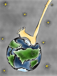 Similar image 1711705