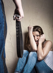 Similar image 1711722