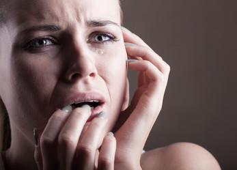 Similar image 1711724