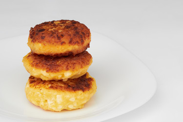 Similar image 1711732