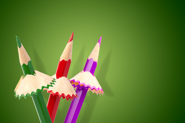 Similar image 1711735