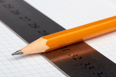 Similar image 1711736