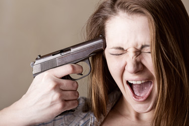 Similar image 1711739