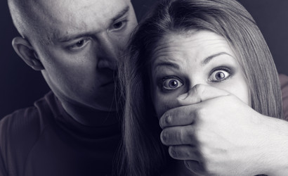 Similar image 1711740