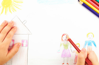 Similar image 1711747