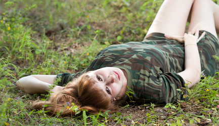 Similar image 1711756