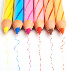 Similar image 1711764