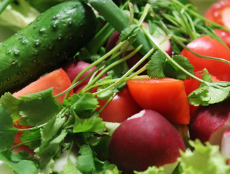 Similar image 1711767