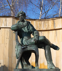 Similar image 1711772