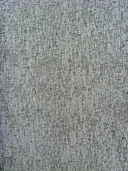 Similar image 1711783