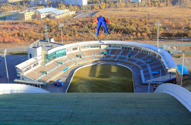 Similar image 1711791