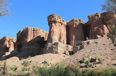 Similar image 1711794