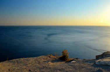 Similar image 1711796