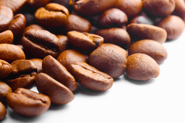 Similar image 1711806