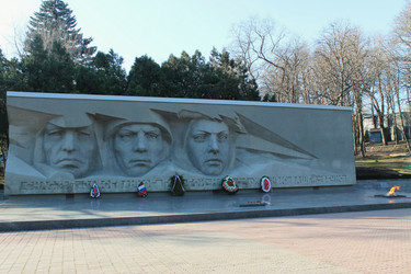 Similar image 1711811