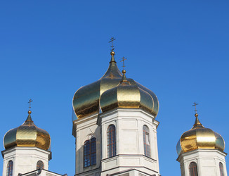 Similar image 1711812