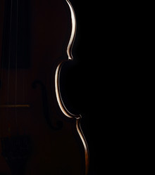 Similar image 1711818