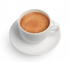 Similar image 1711821