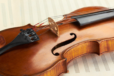 Similar image 1711823