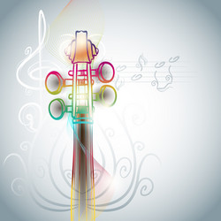 Similar image 1711825