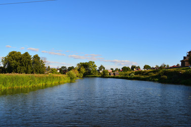 Similar image 1711855