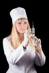 Similar image 1711858