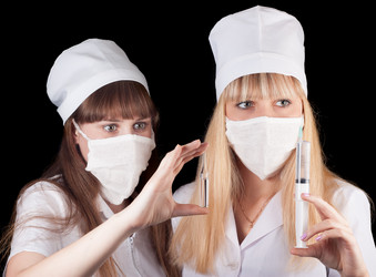 Similar image 1711864