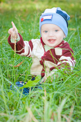 Similar image 1711866