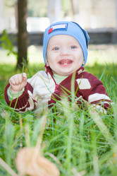 Similar image 1711868