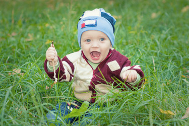 Similar image 1711869