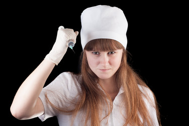 Similar image 1711876