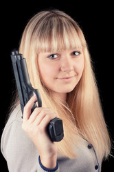 Similar image 1711877