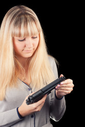 Similar image 1711878