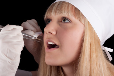 Similar image 1711880