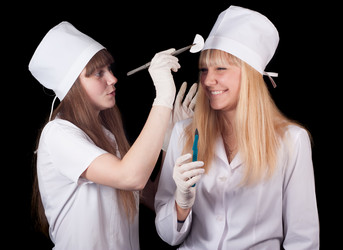 Similar image 1711881