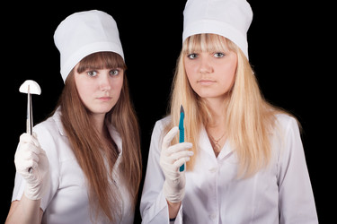 Similar image 1711882