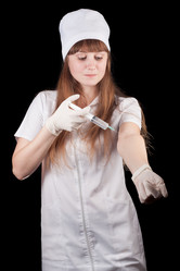 Similar image 1711884