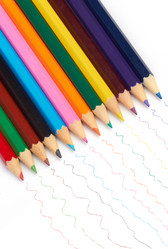 Similar image 1711904