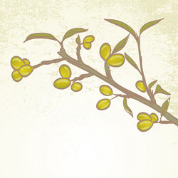 Similar image 1711908