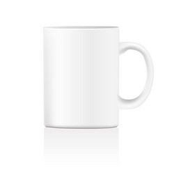 Similar image 1711910