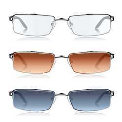 Similar image 1711912