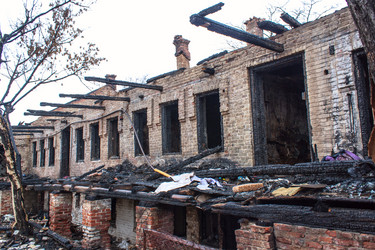 Similar image 1711924